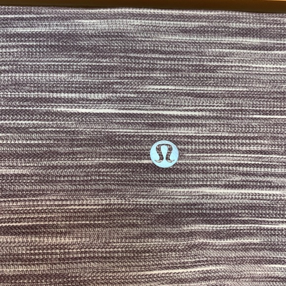 Lululemon Align Crop 21” - Picture 5 of 7